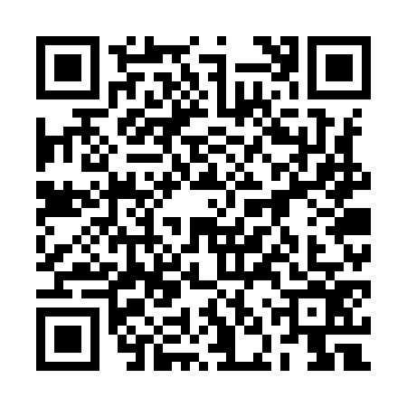 QR code for 2NWY765