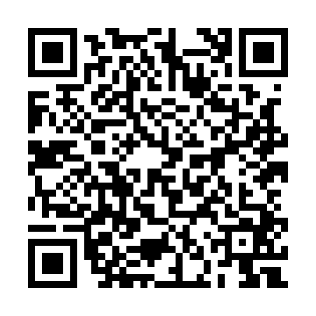 QR code for 2NXA441