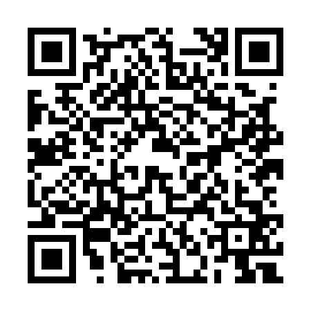 QR code for 2NXA628