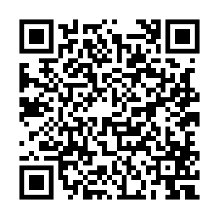 QR code for 2NXA874