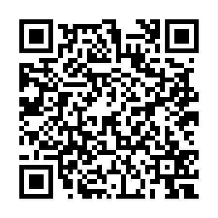 QR code for 2NXE378