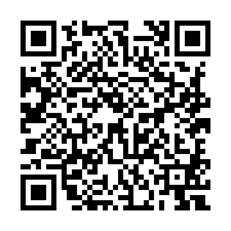 QR code for 2NXI800