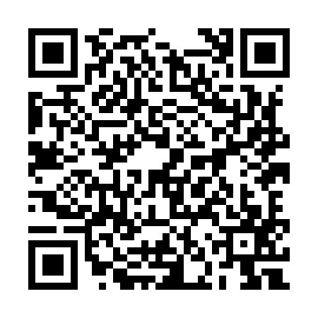 QR code for 2NXI977