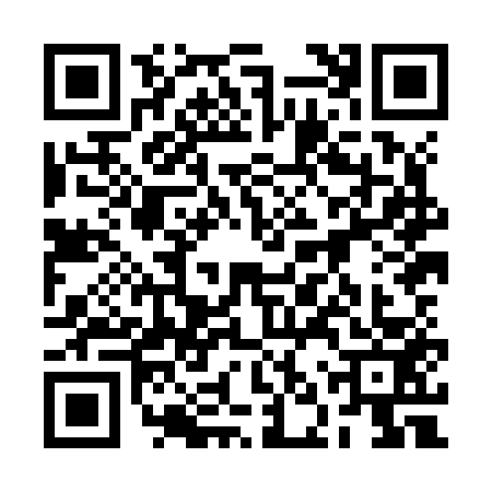 QR code for 2NXJ531