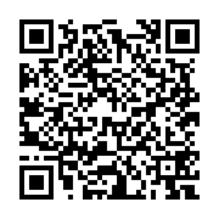 QR code for 2NXN581