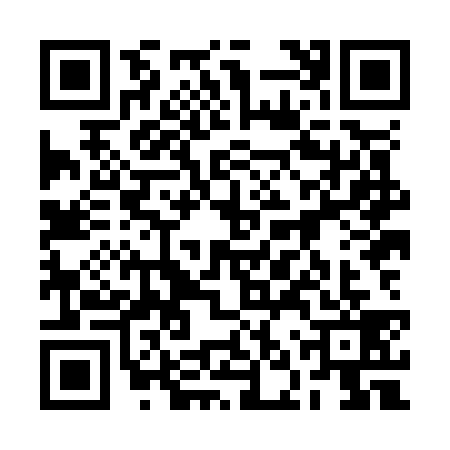 QR code for 2NXO396