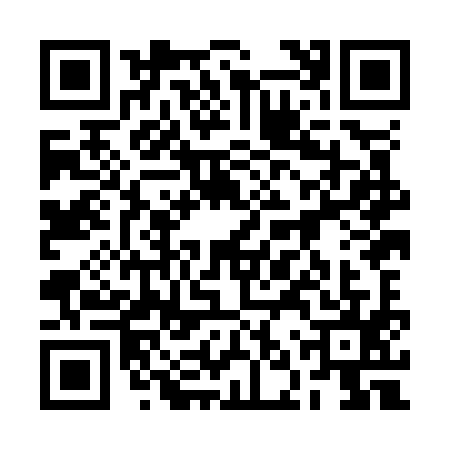 QR code for 2NXO952