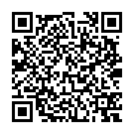 QR code for 2NXT347