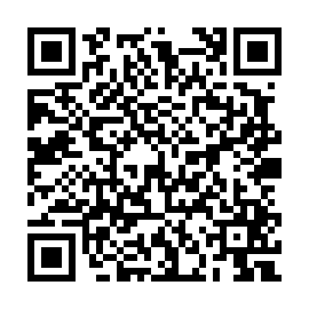QR code for 2NXT454