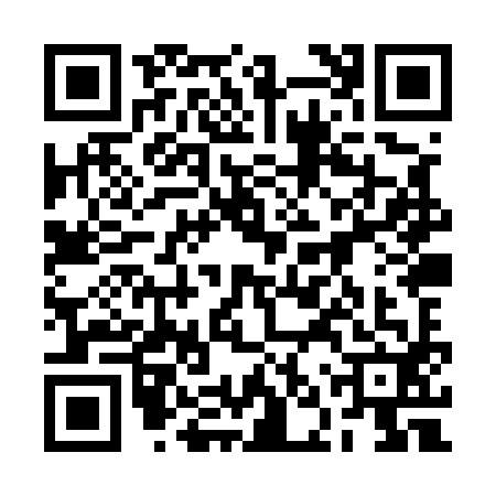 QR code for 2NXU920