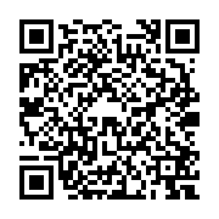 QR code for 2NXV020