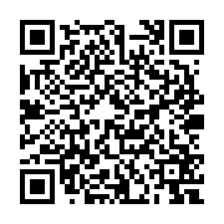 QR code for 2NXV664