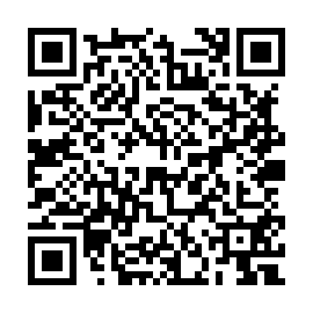 QR code for 2NXX509