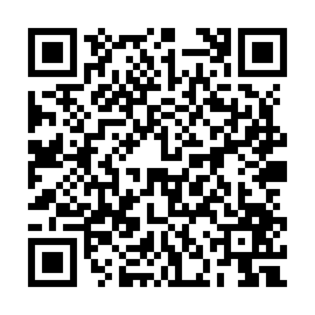 QR code for 2NXZ474
