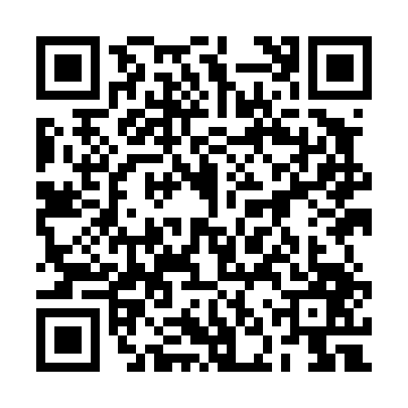 QR code for 2NYD476