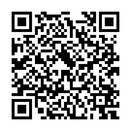QR code for 2NYK439