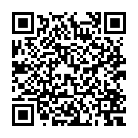 QR code for 2NYK476