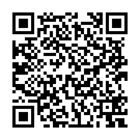 QR code for 2NYN199