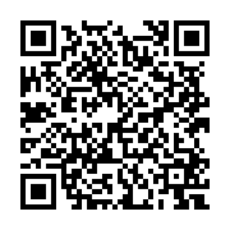 QR code for 2NYN449