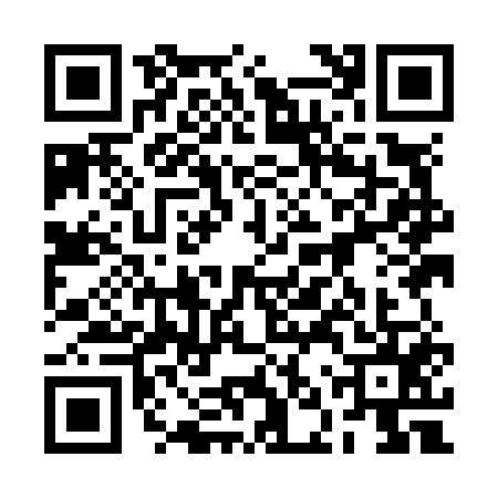 QR code for 2NYN553