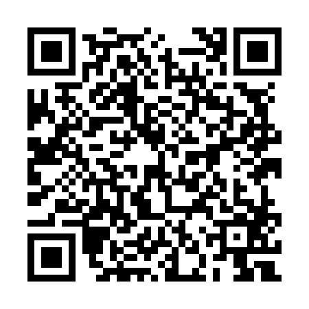 QR code for 2NYN862