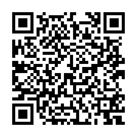 QR code for 2NYO507