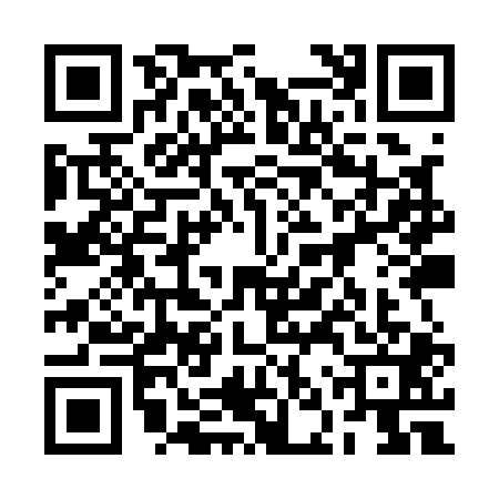 QR code for 2NYQ018