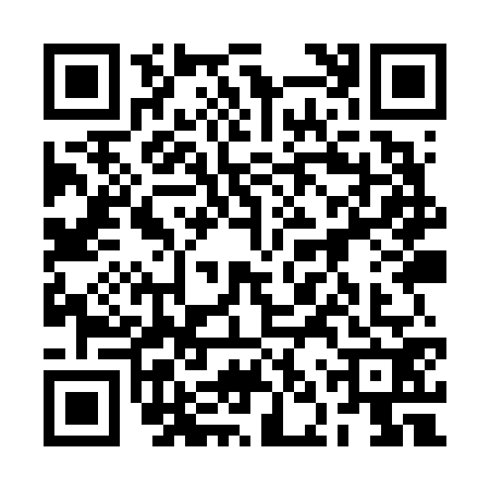 QR code for 2NYV729