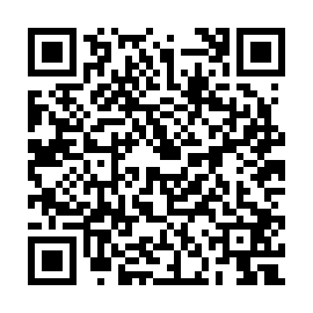 QR code for 2NZB024