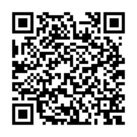 QR code for 2NZB529