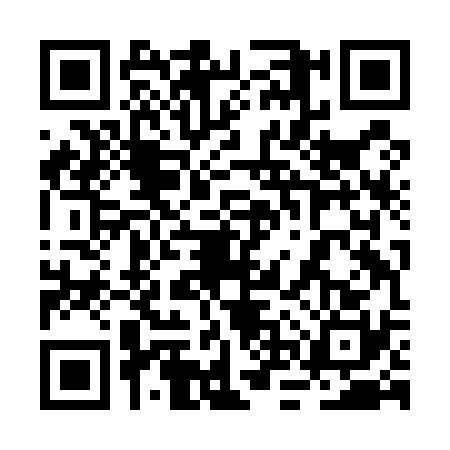 QR code for 2NZE305