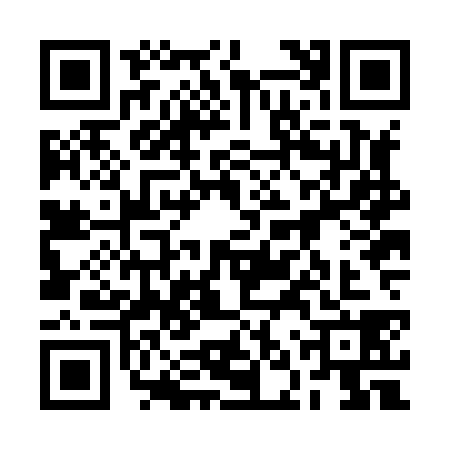 QR code for 2NZH385