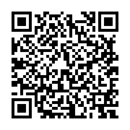 QR code for 2NZH906