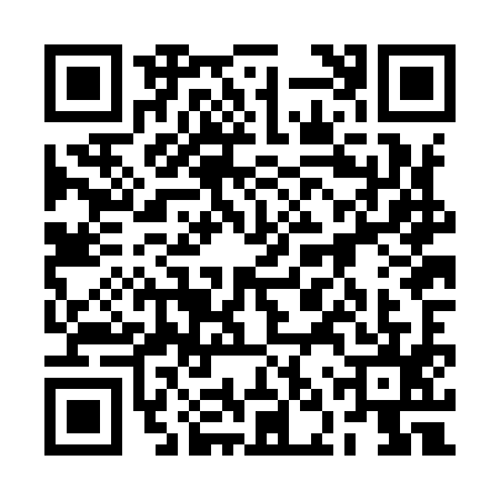 QR code for 2NZI957