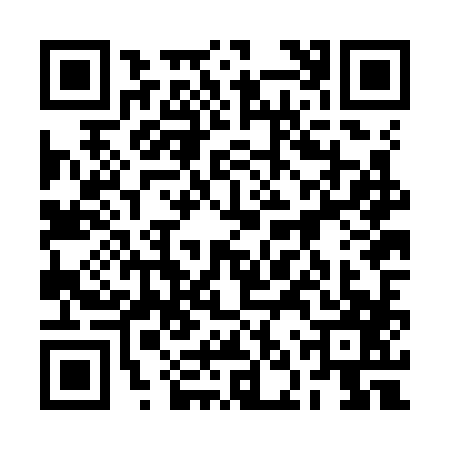 QR code for 2NZK870