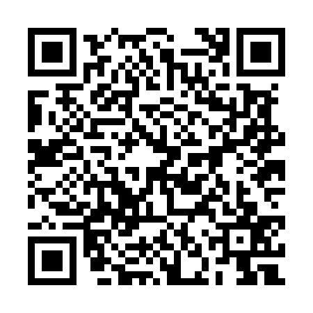 QR code for 2NZM377