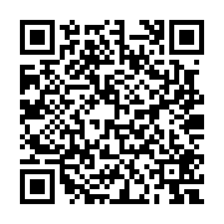 QR code for 2NZP095