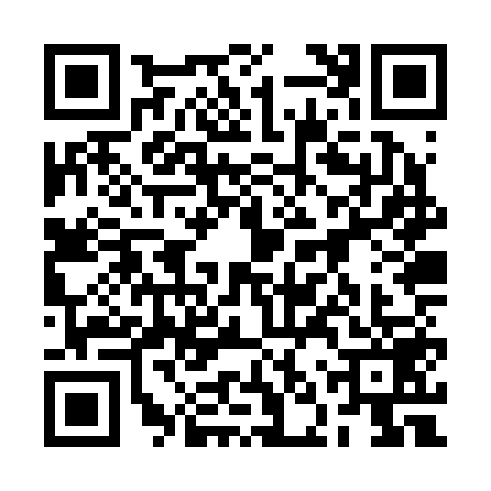 QR code for 2NZR595