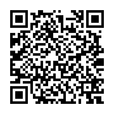 QR code for 2NZT291