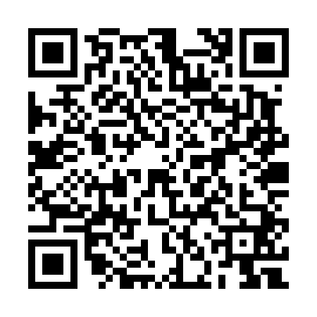 QR code for 2NZT405