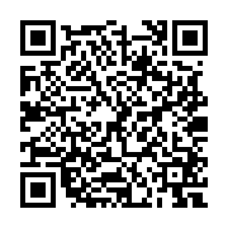 QR code for 2NZU444