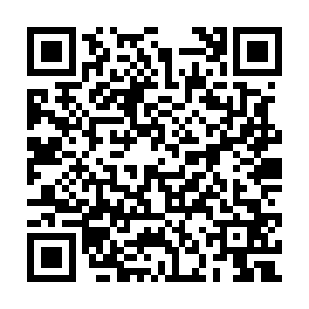 QR code for 2NZU625