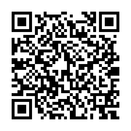 QR code for 2NZU906