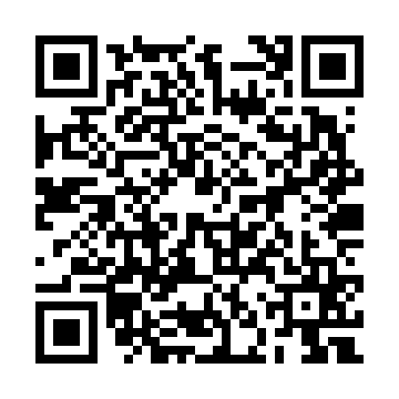 QR code for 2NZV657