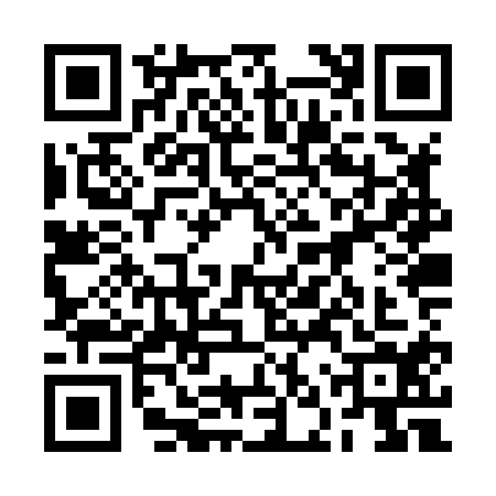 QR code for 2NZX148