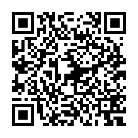 QR code for 2OAB594