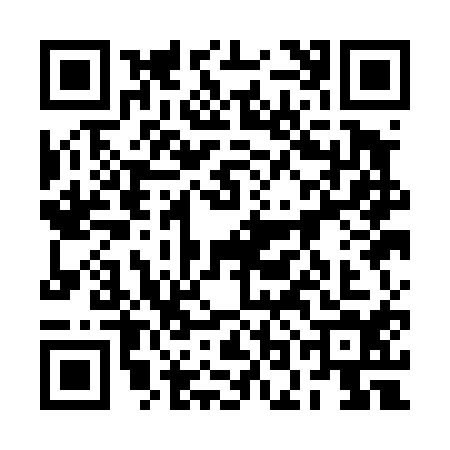 QR code for 2OAD147