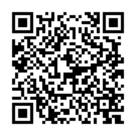 QR code for 2OAD660