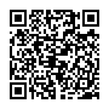 QR code for 2OAF535