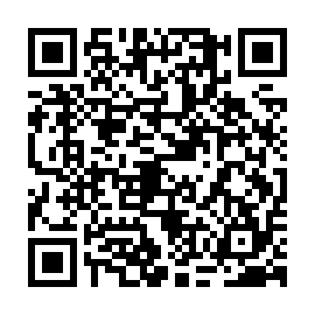 QR code for 2OAJ142